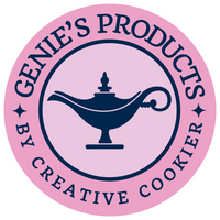 Genie's Products