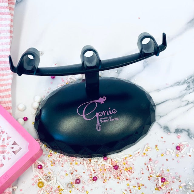 AirGenie Airbrush Stand