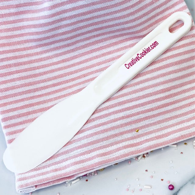 Best Ever Spatula