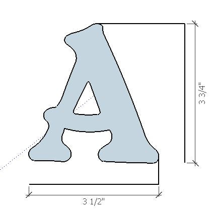 Lucy Letters (DOWNLOAD)