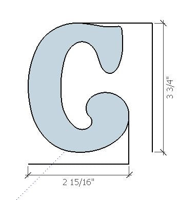 Lucy Letters (DOWNLOAD)