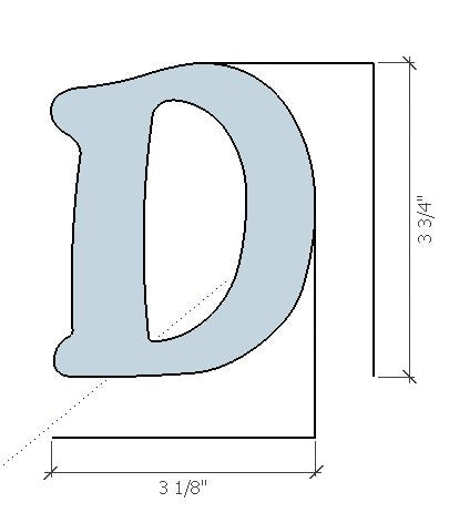 Lucy Letters (DOWNLOAD)
