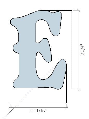 Lucy Letters (DOWNLOAD)