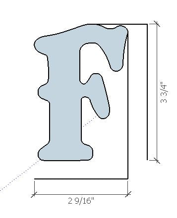 Lucy Letters (DOWNLOAD)