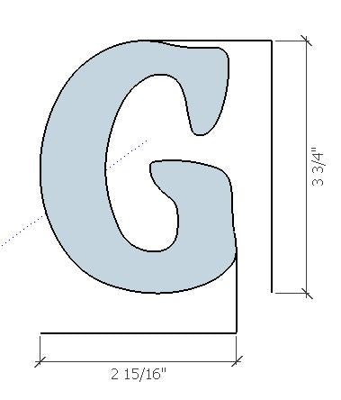 Lucy Letters (DOWNLOAD)