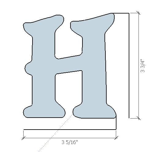 Lucy Letters (DOWNLOAD)