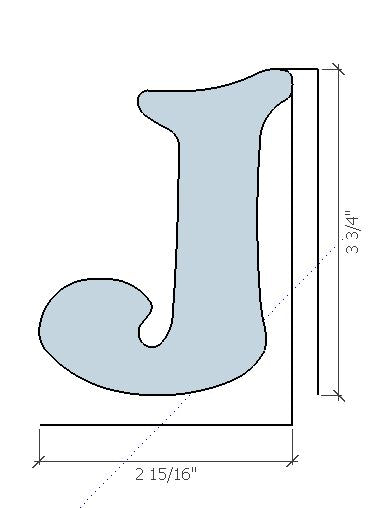 Lucy Letters (DOWNLOAD)
