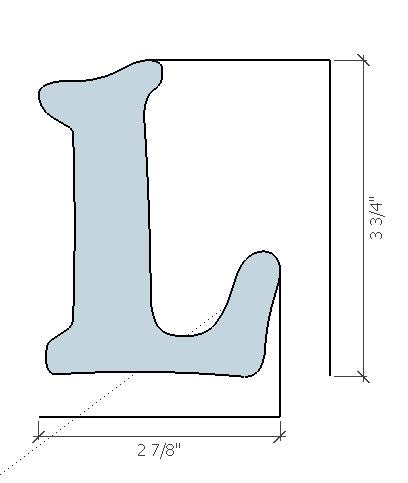 Lucy Letters (DOWNLOAD)