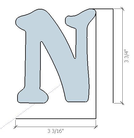 Lucy Letters (DOWNLOAD)