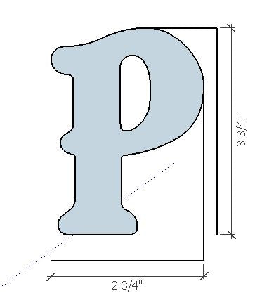 Lucy Letters (DOWNLOAD)