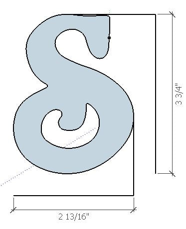 Lucy Letters (DOWNLOAD)