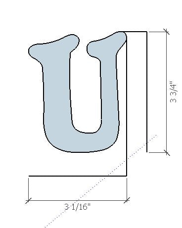 Lucy Letters (DOWNLOAD)