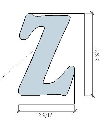 Lucy Letters (DOWNLOAD)