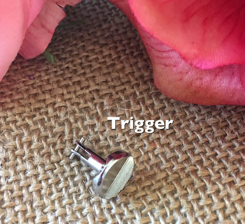 Trigger