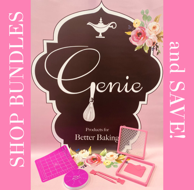 Genie's Bundles