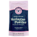 Genie's Dream Premium Meringue Powder 1 Pound Resealable Poly Pouch ...