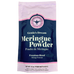 Genie's Dream Premium Meringue Powder 1 Pound Resealable Poly Pouch ...