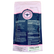 Genie's Dream Premium Meringue Powder 1 Pound Resealable Poly Pouch ...