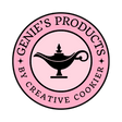Genie's Products
